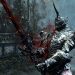 PS5 emulator KyTyPS5 successfully runs the remake of “Demon’s Souls”