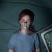 PS5 gets The Last of Us themed animated wallpaper in preparation for TLOU Day 2026 announcement PS5 gets The Last of Us themed animated wallpaper in preparation for TLOU Day 2026 announcement
