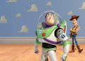 PS5 loses two classic Disney games, completely removed from PlayStation Store PS5 loses two classic Disney games, completely removed from PlayStation Store