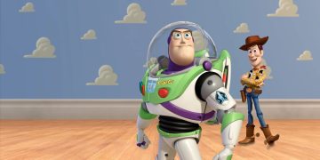 PS5 loses two classic Disney games, completely removed from PlayStation Store PS5 loses two classic Disney games, completely removed from PlayStation Store
