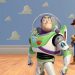 PS5 loses two classic Disney games, completely removed from PlayStation Store PS5 loses two classic Disney games, completely removed from PlayStation Store