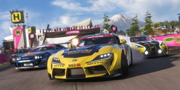 PS5 version of “Forza Horizon 6” will not be delayed, Playground Games confirms release date