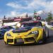 PS5 version of “Forza Horizon 6” will not be delayed, Playground Games confirms release date PS5 version of “Forza Horizon 6” will not be delayed, Playground Games confirms release date