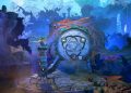 PS5 version of Keeper launched as a surprise during State of Play PS5 version of Keeper launched as a surprise during State of Play