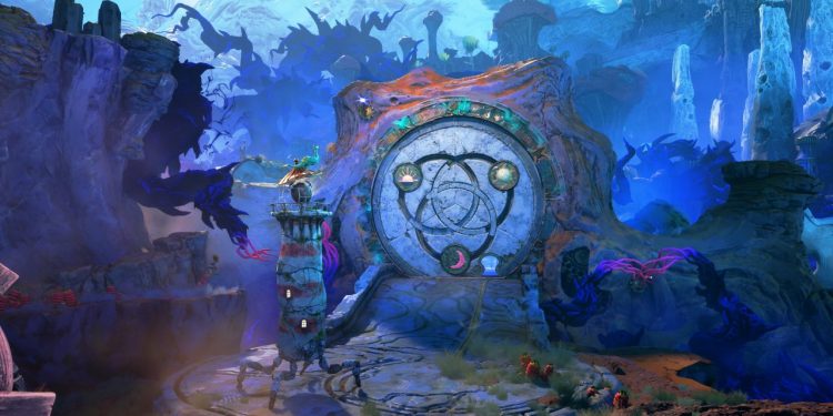 PS5 version of Keeper launched as a surprise during State of Play