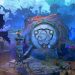 PS5 version of Keeper launched as a surprise during State of Play PS5 version of Keeper launched as a surprise during State of Play