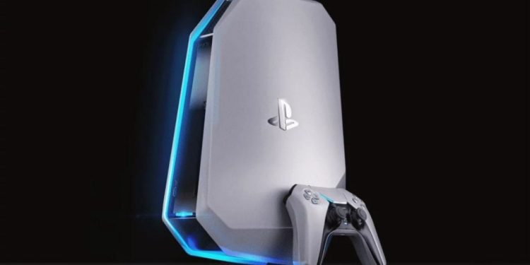 PS6 apparently not as good as Xbox Helix, according to new estimates: Chip finalized PS6 apparently not as good as Xbox Helix, according to new estimates: Chip finalized