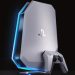 PS6 apparently not as good as Xbox Helix, according to new estimates: Chip finalized PS6 apparently not as good as Xbox Helix, according to new estimates: Chip finalized