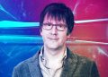 PS6 may be the last console created by PlayStation engineer Mark Cerny PS6 may be the last console created by PlayStation engineer Mark Cerny