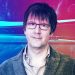 PS6 may be the last console created by PlayStation engineer Mark Cerny PS6 may be the last console created by PlayStation engineer Mark Cerny