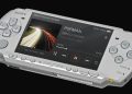 PSP to return to Walkman in 2026 thanks to new home-made MP3 player PSP to return to Walkman in 2026 thanks to new home-made MP3 player