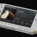 PSP to return to Walkman in 2026 thanks to new home-made MP3 player PSP to return to Walkman in 2026 thanks to new home-made MP3 player