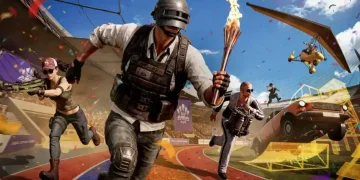 PUBG Asia Stars Championship canceled due to live sniping scandal PUBG Asia Stars Championship canceled due to live sniping scandal