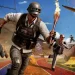 PUBG Asia Stars Championship canceled due to live sniping scandal