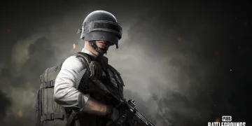 PUBG: BATTLEGROUNDS September event has been launched, in cooperation with “Magic Battle”