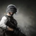 PUBG: BATTLEGROUNDS September event has been launched, in cooperation with “Magic Battle” PUBG: BATTLEGROUNDS September event has been launched, in cooperation with “Magic Battle”