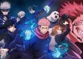 PUBG: PlayerUnknown’s Battlegrounds teams up with Jujutsu Kaisen, event launching this week PUBG: PlayerUnknown’s Battlegrounds teams up with Jujutsu Kaisen, event launching this week