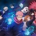 PUBG: PlayerUnknown’s Battlegrounds teams up with Jujutsu Kaisen, event launching this week PUBG: PlayerUnknown’s Battlegrounds teams up with Jujutsu Kaisen, event launching this week