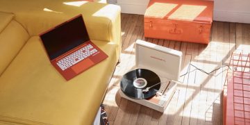 Packard Bell gets new life on 100th anniversary – Acer brings back the legendary brand with products like compact DotBook laptop Packard Bell gets new life on 100th anniversary – Acer brings back the legendary brand with products like compact DotBook laptop