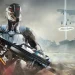 Paid alpha version of EVE Vanguard will launch in November Paid alpha version of EVE Vanguard will launch in November