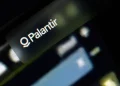 Palantir selects Nebius as artificial intelligence and cloud infrastructure provider Palantir selects Nebius as artificial intelligence and cloud infrastructure provider