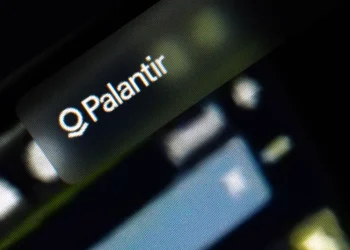 Palantir selects Nebius as artificial intelligence and cloud infrastructure provider