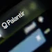 Palantir selects Nebius as artificial intelligence and cloud infrastructure provider