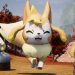Palworld receives update 1.0.4 with new quests and various improvements Palworld receives update 1.0.4 with new quests and various improvements