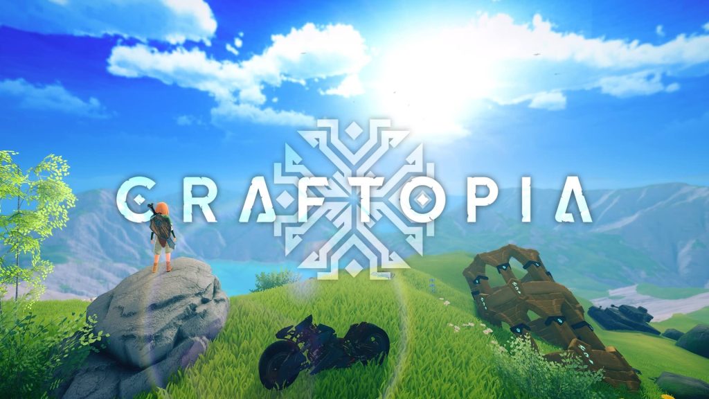 Palworld’s Craftopia to release 1.0 in 2027 – 6 years after early access on Xbox, but not on Xbox One Palworld’s Craftopia to release 1.0 in 2027 – 6 years after early access on Xbox, but not on Xbox One