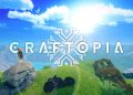 Palworld’s Craftopia to release 1.0 in 2027 – 6 years after early access on Xbox, but not on Xbox One