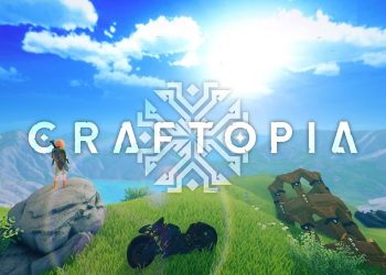 Palworld’s Craftopia to release 1.0 in 2027 – 6 years after early access on Xbox, but not on Xbox One