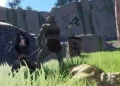 Pantheon: Rise of the Fallen – Worlds, places and tools to work faster Pantheon: Rise of the Fallen – Worlds, places and tools to work faster