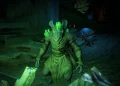 Pantheon: Rise of the Fallen development studio head apologizes for unreasonable expectations and cuts
