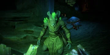 Pantheon: Rise of the Fallen development studio head apologizes for unreasonable expectations and cuts