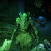 Pantheon: Rise of the Fallen development studio head apologizes for unreasonable expectations and cuts