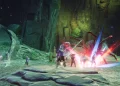 Pantheon players are tired of pretending everything is fine, director admits his game failed Pantheon players are tired of pretending everything is fine, director admits his game failed