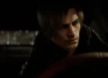 Papa Leon is unbeatable: Capcom summarizes the official results of the massive 30th anniversary survey of the Resident Evil series Papa Leon is unbeatable: Capcom summarizes the official results of the massive 30th anniversary survey of the Resident Evil series