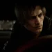 Papa Leon is unbeatable: Capcom summarizes the official results of the massive 30th anniversary survey of the Resident Evil series Papa Leon is unbeatable: Capcom summarizes the official results of the massive 30th anniversary survey of the Resident Evil series