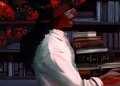 Paranormal librarian simulator Library Gone Wrong will task players with sorting books and exorcising evil spirits