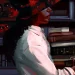 Paranormal librarian simulator Library Gone Wrong will task players with sorting books and exorcising evil spirits Paranormal librarian simulator Library Gone Wrong will task players with sorting books and exorcising evil spirits