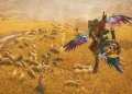 Past Mistakes and Veteran Expectations: Why Capcom Is Giving in to Newcomers in Monster Hunter Wilds Past Mistakes and Veteran Expectations: Why Capcom Is Giving in to Newcomers in Monster Hunter Wilds