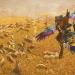 Past Mistakes and Veteran Expectations: Why Capcom Is Giving in to Newcomers in Monster Hunter Wilds Past Mistakes and Veteran Expectations: Why Capcom Is Giving in to Newcomers in Monster Hunter Wilds