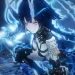 Patch for Duet Night Abyss adds dark locations for Arcano and ex-officer Falci Patch for Duet Night Abyss adds dark locations for Arcano and ex-officer Falci