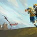 Patches for Heroes of Might and Magic: Old Age will be released more frequently – the developer is preparing two major updates Patches for Heroes of Might and Magic: Old Age will be released more frequently – the developer is preparing two major updates