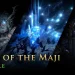 Path of Exile 2 adds two sets for fans of ancient rituals