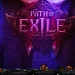 Path of Exile 2 attracted over 9,000 visitors in five days at Gamescom