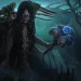 Path of Exile 2 fans stage a veritable artistic storm, forcing jury to increase number of winners Path of Exile 2 fans stage a veritable artistic storm, forcing jury to increase number of winners