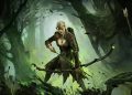 Path of Exile uses fake assets to fool data prospectors – it’s a waste of time, but it’s fun Path of Exile uses fake assets to fool data prospectors – it’s a waste of time, but it’s fun