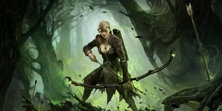 Path of Exile uses fake assets to fool data prospectors – it’s a waste of time, but it’s fun Path of Exile uses fake assets to fool data prospectors – it’s a waste of time, but it’s fun