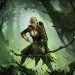 Path of Exile uses fake assets to fool data prospectors – it’s a waste of time, but it’s fun Path of Exile uses fake assets to fool data prospectors – it’s a waste of time, but it’s fun